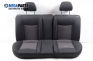 Set scaune pentru Seat Ibiza 1.9 TDi, 131 cp, 3 uși, 2003