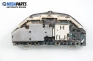 Instrument cluster for Peugeot 106 1.1, 60 hp, 3 doors, 1998