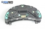 Instrument cluster for Opel Corsa C 1.0, 60 hp, hatchback, 5 doors, 2008 № 88311302