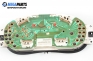 Instrument cluster for Dacia Solenza 1.4, 75 hp, 2004