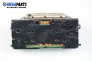 Instrument cluster for Volkswagen Golf III 1.6, 101 hp, 5 doors, 1997