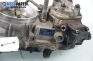 Injecție mecanică pentru Mercedes-Benz 124 (W/S/C/A/V) 2.3, 136 cp, combi, 1993 № Bosch 0 438 121 043