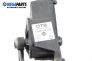 Potentiometer gaspedal für Nissan Micra (K12) 1.2 16V, 80 hp, hecktür, 2005 № 1 8002 AX 700