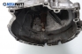  for BMW 3 (E36) 1.8, 113 hp, sedan, 1992 № BMW 1221934.9