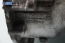  for BMW 3 (E36) 1.8, 113 hp, sedan, 1992 № BMW 1221934.9