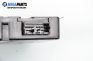 Modul pentru Kia Sorento 2.5 CRDi, 140 cp automat, 2003 № 95400 3E300