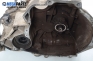  for Nissan Almera (N15) 1.4, 75 hp, hatchback, 1998