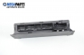 Modul confort pentru Audi A6 (C5) 2.5 TDI, 163 cp, sedan automat, 2003 № 4B0 962 258 N