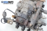 Diesel injection pump for Mazda 323 (BJ) 2.0 TD, 90 hp, hatchback, 2000 № 096500-5001 6