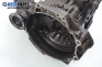  for Volkswagen Golf III 1.6, 101 hp, station wagon, 1995