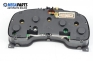 Instrument cluster for Opel Astra G 1.6 16V, 101 hp, station wagon, 1999