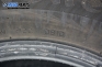 Snow tires FIRESTONE 215/60/16, DOT: 3510 (The price is for two pieces)