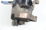 Alternator for Fiat Bravo 1.2 16V, 82 hp, 1999 № A115IM90A