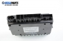 Module for Volkswagen Touareg 5.0 TDI, 313 hp automatic, 2004 № 7L6 937 049 N