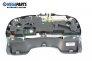 Instrument cluster for Opel Zafira A 2.2 16V DTI, 125 hp, 2003 № GM 24 461 749