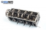 Engine head for Renault Megane I 1.6, 90 hp, hatchback, 5 doors, 1996