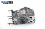 Engine head for Chrysler Voyager 2.5 TD, 116 hp, 1997