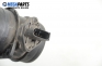 Debitmetru pentru Volkswagen Passat (B6) 2.0 TDI, 140 cp, combi automat, 2005 № Bosch 0 281 002 461