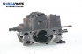 Engine head for Chrysler Voyager 2.5 TD, 116 hp, 1997