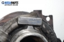 Turbo pentru Opel Vectra C 1.9 CDTI, 120 cp, hatchback, 2004 № 55190871