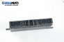 Comfort module for Mercedes-Benz S-Class 140 (W/V/C) 3.5 TD, 150 hp automatic, 1993 № A 140 820 00 26