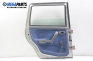 Door for Fiat Punto 1.2 16V, 86 hp, 5 doors, 1999, position: rear - left