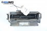 ECU für Volkswagen Passat (B3) 1.8, 90 hp, combi, 1990 № Bosch 0 261 200 261