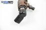 Diesel fuel injector for Peugeot 607 2.7 HDi, 204 hp automatic, 2006 № 5U3Q 9K546-AA