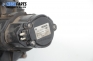 Smog air pump for Mercedes-Benz CLK-Class 208 (C/A) 3.2, 218 hp, coupe automatic, 1999 № Bosch 0 580 000 011