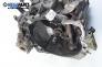  for Peugeot 406 1.8 16V, 110 hp, sedan, 1998