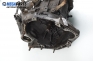  for Lancia Dedra 1.6, 90 hp, sedan, 1991