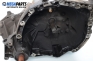  for Volvo S40/V40 2.0, 136 hp, sedan, 1996 № 7700600176