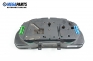 Instrument cluster for Volkswagen Passat (B5; B5.5) 2.5 TDI, 150 hp, sedan automatic, 2000