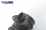 Debitmetru pentru Opel Vectra B 2.0 16V DTI, 101 cp, combi, 2000 № Bosch 0 281 002 180