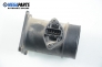 Debitmetru pentru Nissan Almera (N16) 2.2 Di, 110 cp, hatchback, 5 uși, 2000 № Bosch 0 280 218 005