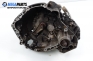  for Volvo S40/V40 1.8, 115 hp, sedan, 1996