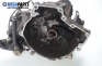  for Mazda 323 (BJ) 2.0 TD, 90 hp, hecktür, 2000