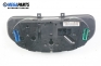 Instrument cluster for Volkswagen Passat (B5; B5.5) 1.9 TDI, 130 hp, station wagon, 2001