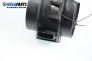 Debitmetru pentru BMW X3 (E83) 2.5, 192 cp, 2005 № BMW 7 513 957