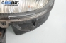 Headlight for Renault Clio II 1.9 D, 64 hp, 3 doors, 1999, position: left