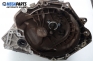  for Opel Meriva A 1.4 16V, 90 hp, 2005 № 55 355 489