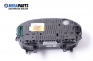 Instrument cluster for Seat Ibiza 1.9 TDi, 131 hp, 3 doors, 2003