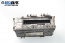 ECU pentru Volkswagen Passat (B4) 1.8, 90 cp, combi, 1994 № Bosch 0 261 203 188/189