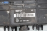 ECU pentru Volkswagen Golf III 1.6, 75 cp, 5 uși, 1993 № Bosch 0 261 200 764