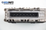 ECU pentru Volkswagen Golf III 1.6, 75 cp, 5 uși, 1993 № Bosch 0 261 200 764