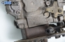 Diesel injection pump for Peugeot 405 1.9 D, 69 hp, sedan, 1991 № Bosch 0 460 404 240