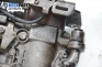 Diesel-einspritzpumpe for Peugeot 406 1.9 TD, 90 hp, sedan, 1996 № Bosch 0 460 494 344