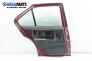 Door for BMW 3 (E36) 1.6, 100 hp, sedan, 1993, position: rear - left