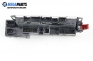 Module for Mercedes-Benz S W220 5.0, 306 hp, 1999 № A 027 545 45 32