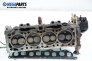 Engine head for Renault Laguna I (B56; K56) 2.0, 113 hp, station wagon, 1996 № 7700864302